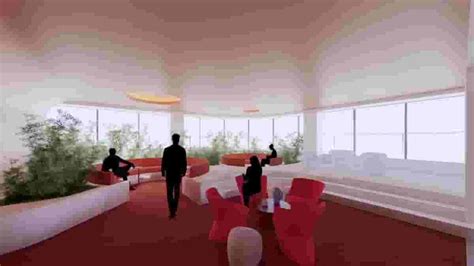 SketchUp Alternativen: Das sind die besten 10 .